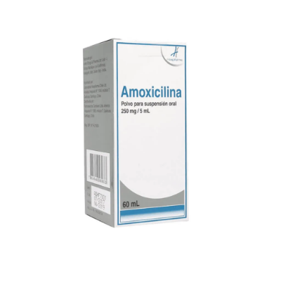 Amoxicilina-suspension-250-mg5-ml-x-60-ml