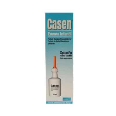 Casen-enema-infantil-18108-x-66-ml