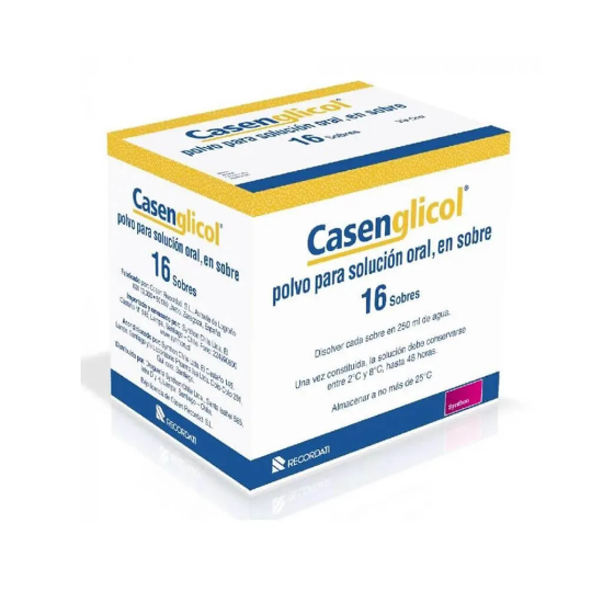 Casenglicol-x-16-sobres