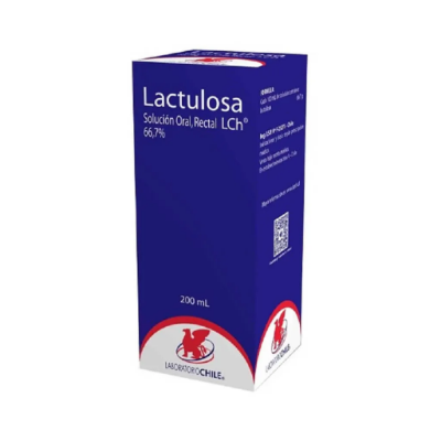 Lactulosa-667-x-200-ml