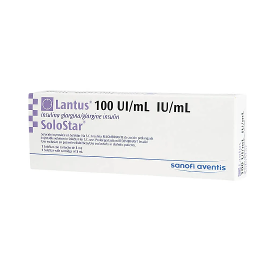 Lantus-Solostar-100-UI3-ml-x-1-cartucho