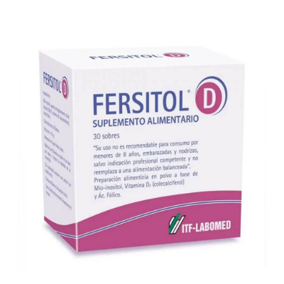 Fersitol-D-polvo-de-solucion-oral-x-30-sobres