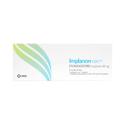 Implanon-NXT-68-mg-x-1-implante-con-aplicador