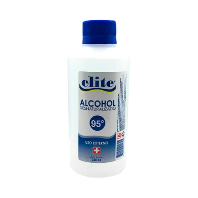 Alcohol-95-x-250-ml
