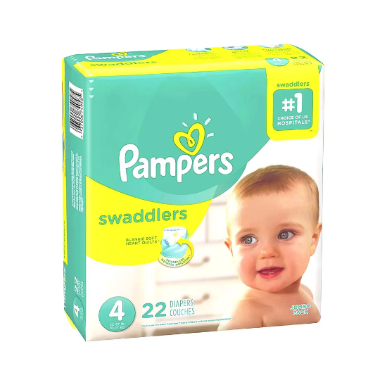 Pampers-swaddler-XXG-x-22-unidades