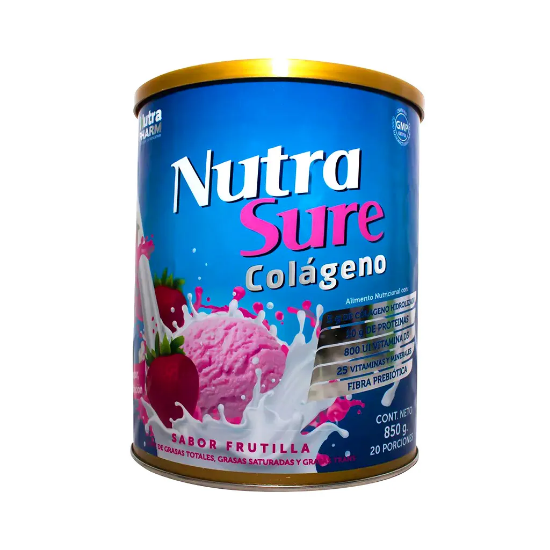 Nutrasure-colageno-frutilla-x-850-gr