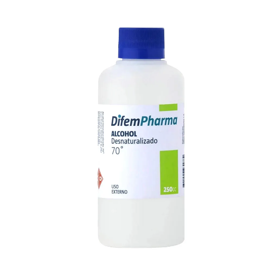 Alcohol-desnaturalizado-70-x-250-ml