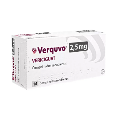 Verquvo-25-mg-x-14-comprimidos