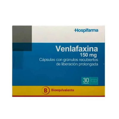 Venlafaxina-150-mg-x-30-capsulas