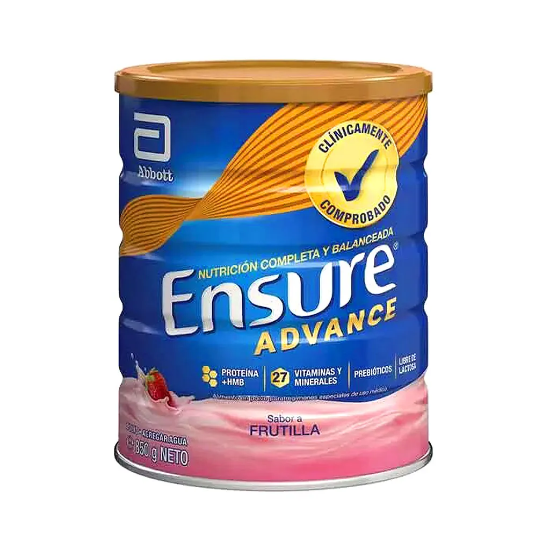 Nutrasure-CAHMB-frutilla-en-polvo-x-850-gr