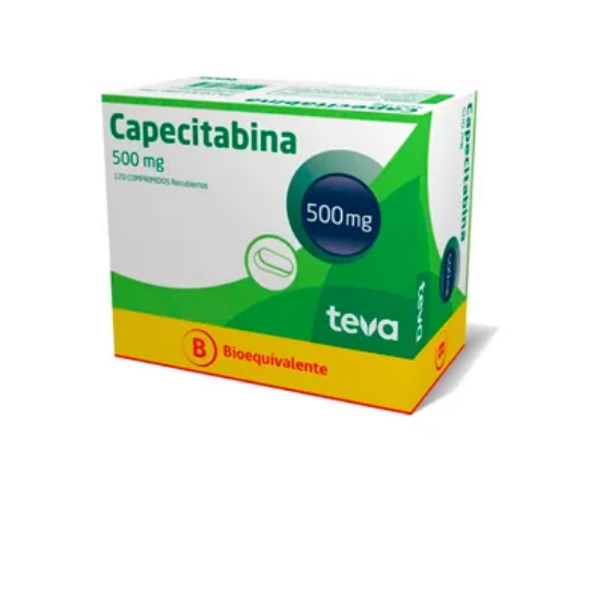 Capecitabina-500-mg-x-120-comprimidos-recubiertos