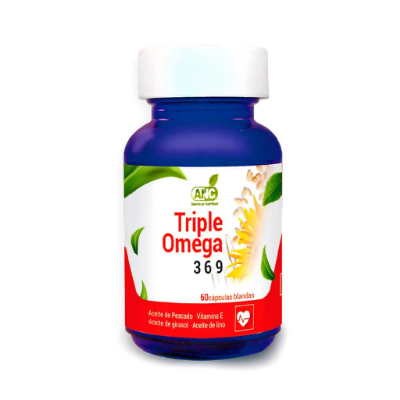 Omega-3-6-9-x-60-capsulas-blandas