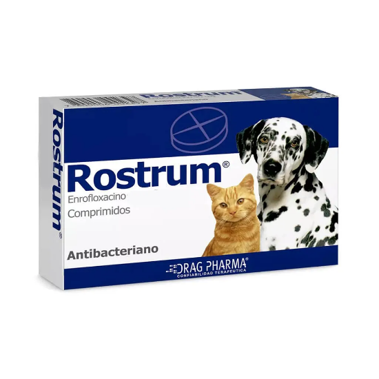 Rostrum-150-mg-x-10-comprimidos