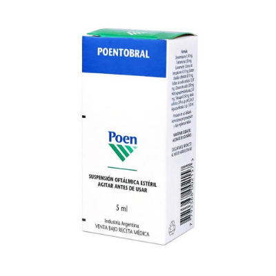 Poen-Poentobral-solucion-oftalmica-esteril-02--x-5-ml