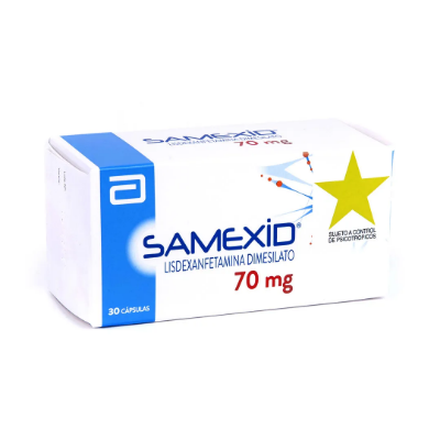 Samexid-70-mg-x-30-capsulas