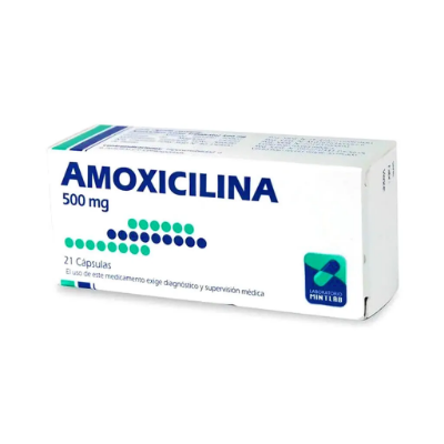 Amoxicilina-500-mg-x-21-capsulas
