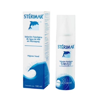 Sterimar-hypert-solucion-spray-x-100-ml