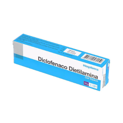 Diclofenaco-Dietilamina-gel-topico-116-x-30-g