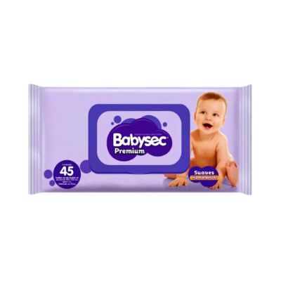 Babysec-premium-toallas-humedas-x-45-unidades
