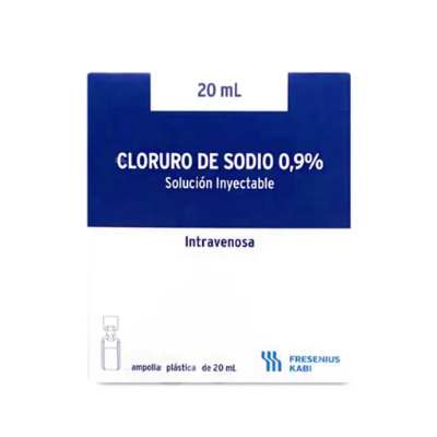 Cloruro-de-sodio-09-20-ml-x-1-ampolla