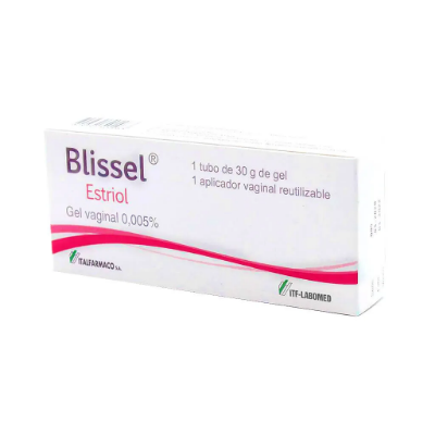 Blissel-gel-vaginal-x-30-g