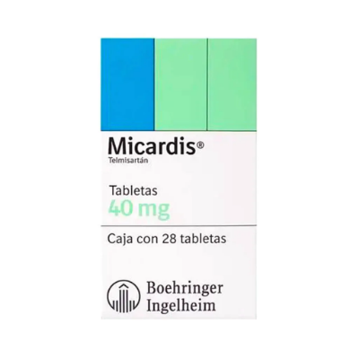 Micardis-40-mg-x-28-comprimidos