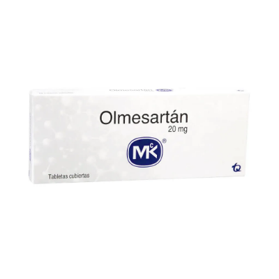 Olmesartan-Medoxomilo-20-mg-x-30-comprimidos-recubiertos