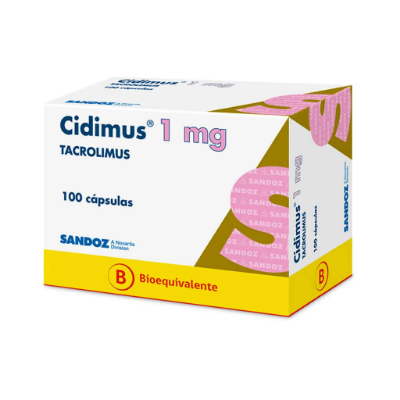 Cidimus-1-mg-x-100-capsulas