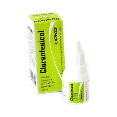 Cloranfenicol-solucion-oftalmica-x-10-ml