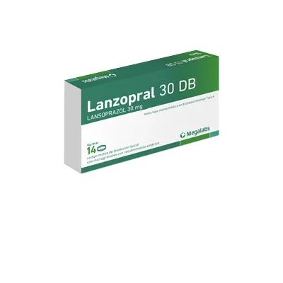 Lanzopral-30-mg-x-14-comprimidos-de-disolucion-bucal