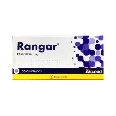 Rangar-1-mg-x-30-comprimidos