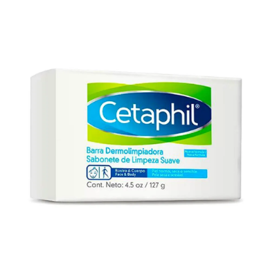 Cetaphil-barra-jabon-dermolimpiadora-x-127-g