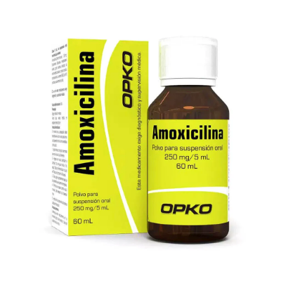 Amoxicilina-suspension-250-mg5-ml-x-60-ml