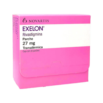 Exelon-TTS-27-mg-x-30-parches