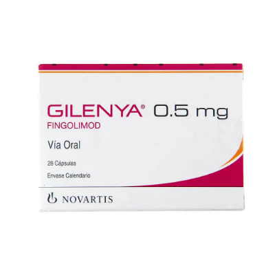 Gilenya-05-mg-x-28-capsulas