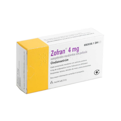 Izofran-4-mg-x-10-comprimidos