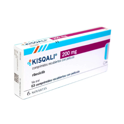 Kisqali-200-mg-x-63-comprimidos-recubiertos
