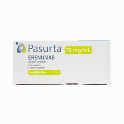 Pasurta-SC-70-mg-1-ml-x-1-jeringa-prellenada
