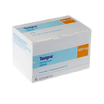 Tasigna-200-mg-x-112-capsulas