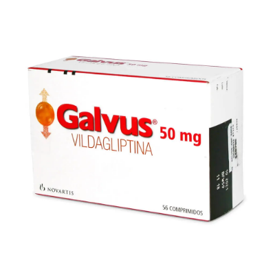 Galvus-50-mg-x-56-comprimidos