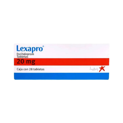 Lexapro-20-mg-x-28-comprimidos-recubiertos