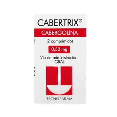 Cabertrix-05-mg-x-2-comprimidos