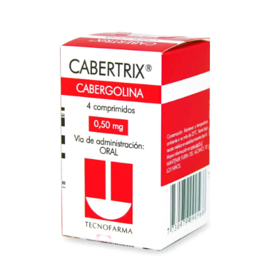 Cabertrix-05-mg-x-4-comprimidos