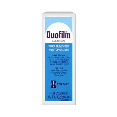 Duofilm-solucion-x-15-ml