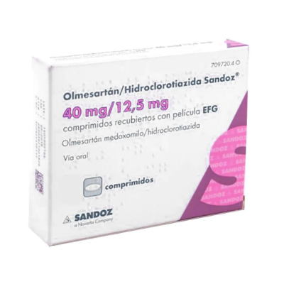 Olmesartan-Hidroclorotiazida-40125-mg-x-30-comprimidos-recubiertos