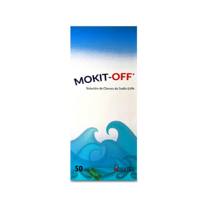 Mokit-Off-x-50-ml