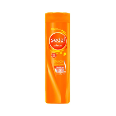 Sedal-shampoo-restauracion-instantanea-x-340-ml