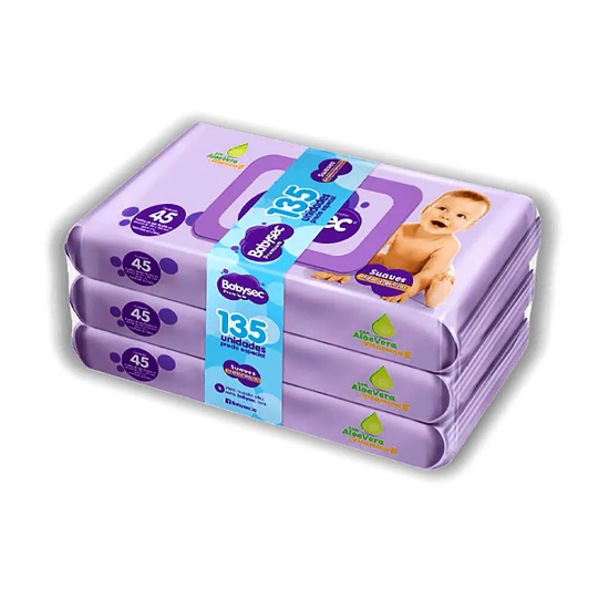 Babysec-premium-toallitas-humedas-45-x-3-unidades