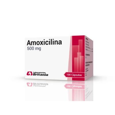 Amoxicilina-500-mg-x-100-comprimidos