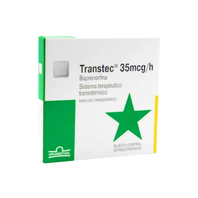 Transtec-sistema-transdermico-35-mcgh-x-5-unidades